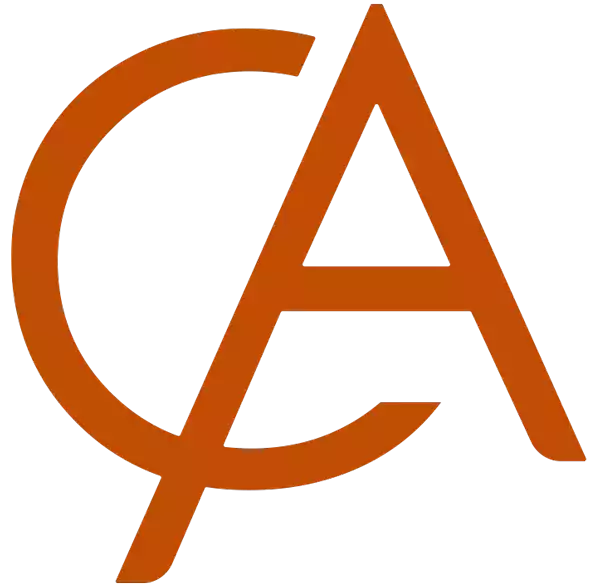 Cranium Agency