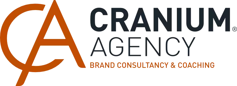 Cranium Agency