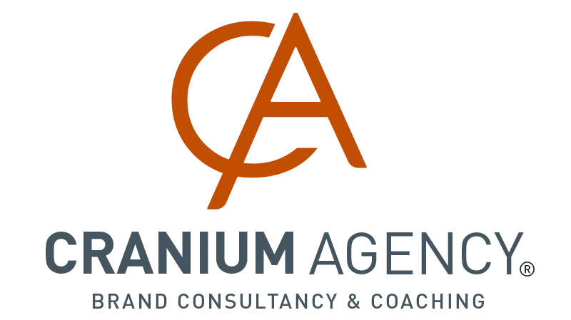 Cranium Agency